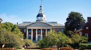 Segregation, Reparations and Cultural Appropriation: Maryland Passes Legislation Settling HBCU Lawsuit