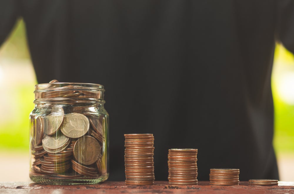 Starbucks, Goldman Sachs, ACLU and Others Pledge to Tackle Racial Wealth Gap by Boosting Black Employment and Business Investments