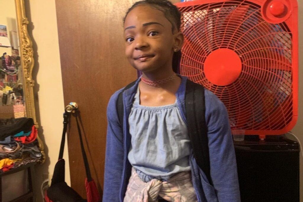 Wild Ride: Suspect in 9-Year-Old’s Hit-and-Run Says He Was Fighting Off Carjacker When He Crashed