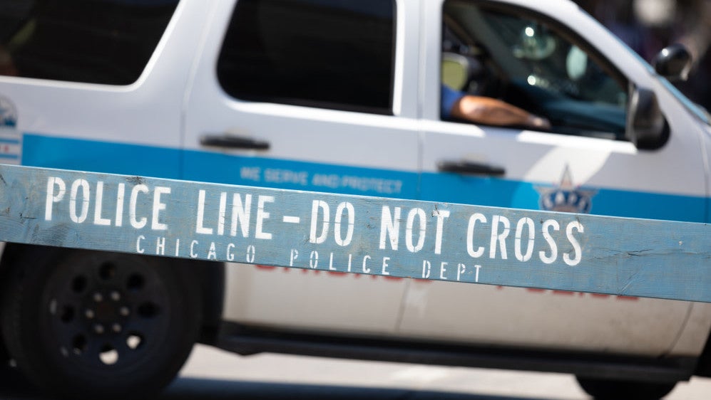 Chicago Cops Kill 13-Year Old, Calls Grow for City to Release Bodycam Video Amid Family’s Questions