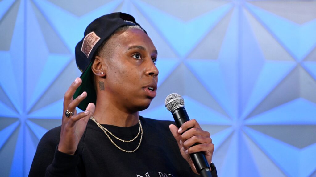 ‘Everybody’s Fine’: Lena Waithe Elaborates on That Viral ‘Denzel and Will’ Comment