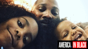 How Raising Multiethnic Kids Reshaped My Blackness