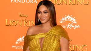 Where The Money Reside: Beyoncé to Offer $5k Grants to Folks Affected By the Housing Crisis