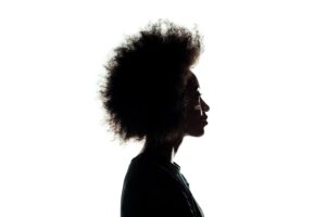 Racial Profiling or Nah? TSA Scanners Are Singling Out Black Women