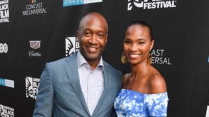 2020 American Black Film Festival Postponed Until October