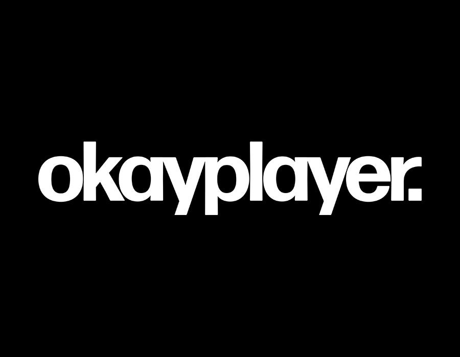 Okayplayer/OkayAfrica CEO Resigns Amidst Toxic Workplace Allegations by Black Female Employees, Questlove Shares Company Statement