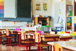 Baltimore County Public Schools Closed After Ransomware Attack on Computer Systems