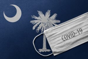 The 'Urban' Legend of COVID-19: SC Data Shows Coronavirus Also Ravages Rural Black Communities