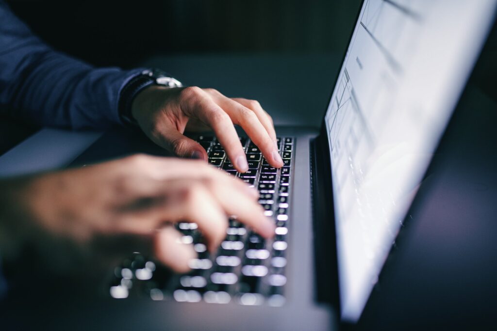 8Chan, Breeding Ground for White Supremacist Shooters Goes Dark; Founder Says Pull the Plug Permanently