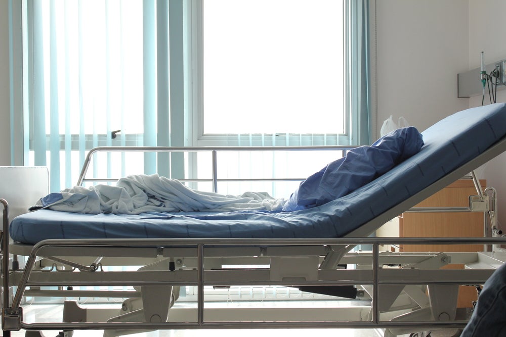 'They Stop Yelling At You When They Get Intubated': South Dakota Nurse Says Patients Are Denying COVID-19 to Their Dying Breath