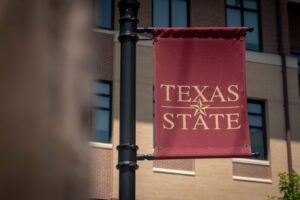 Texas State University Stops Diversity Training Programs After Trump Threatens to Cut Federal Funding