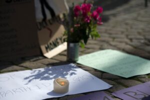 Tony McDade Was an ‘Imperfect’ Victim of Police Brutality. It’s Exactly Why He Matters