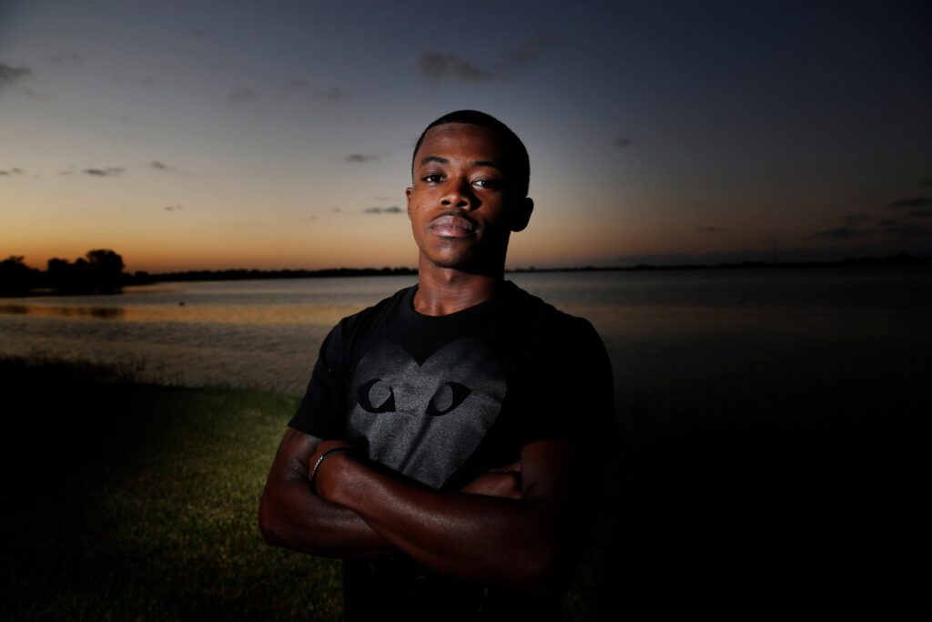Florida Judge Sentences 21-Year-Old to 10 Days in Jail for Missing Jury Duty
