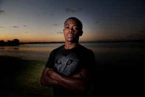 Florida Judge Sentences 21-Year-Old to 10 Days in Jail for Missing Jury Duty