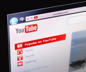 YouTube to Remove Thousands of Channels, Ban Hate Speech and Supremacist Content in Order to 'Tackle Hate'