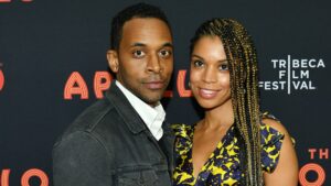 Yes! Susan Kelechi Watson of This Is Us Fame Announces Her IRL Relationship Goals