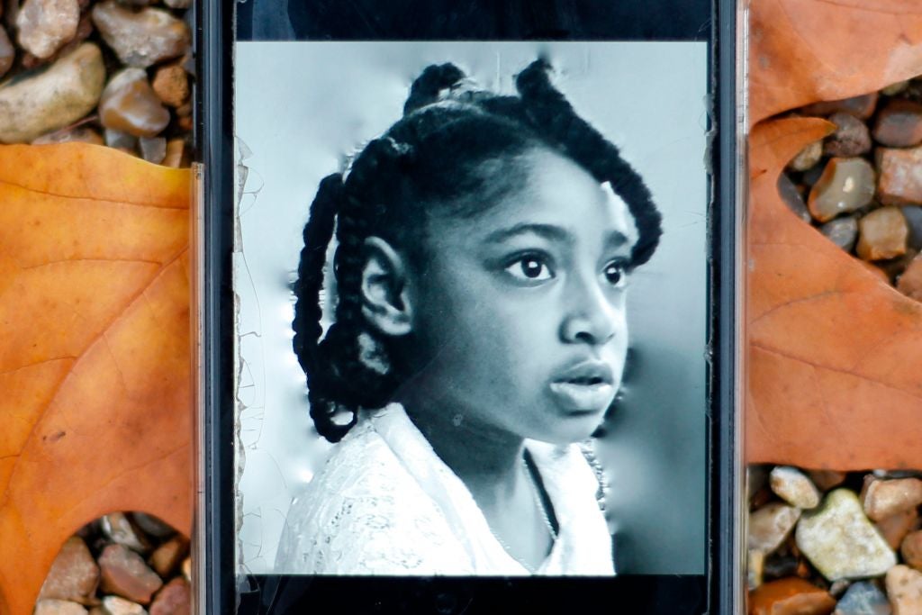In First Decision of Its Kind, British Officials Rule That Air Pollution Was a Cause in the Death of 9-Year-Old Black Girl