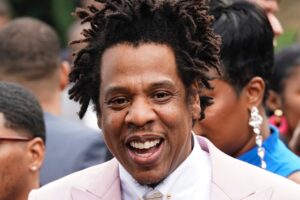 Roc Nation Partners With New York's Long Island University to Launch School of Music, Sports and Entertainment