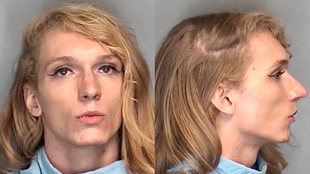 U of Illinois Student Charged With Hate Crime, Accused of Hanging a Noose in a Dorm Elevator
