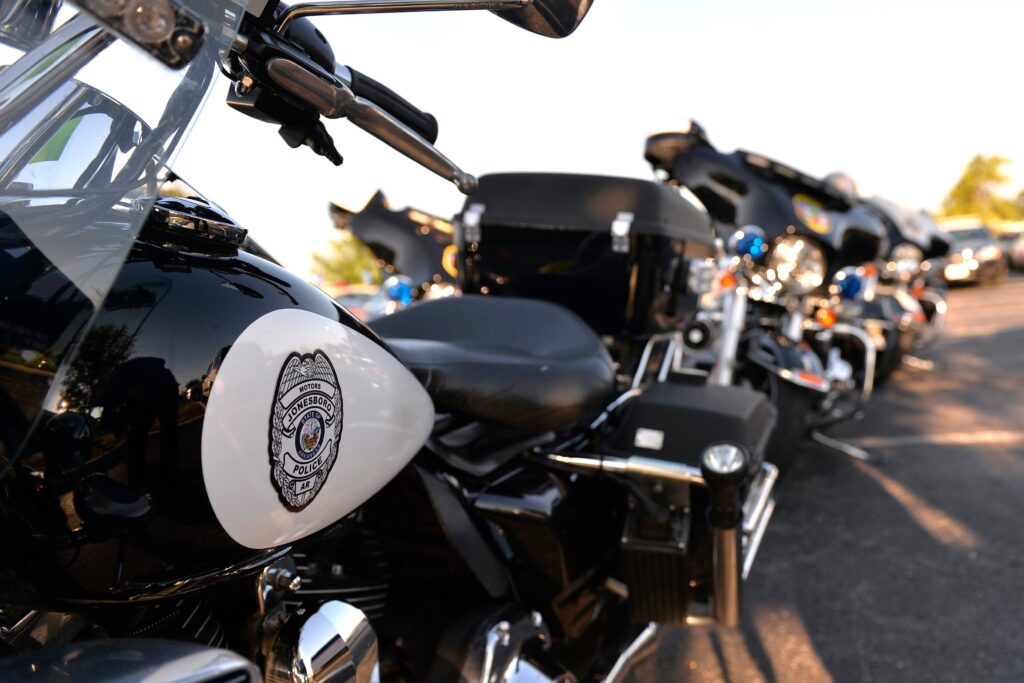 Kentucky State Police Training Documents Urged Cadets to Be ‘Ruthless’ in Their Violence, Quoted Hitler and Robert E. Lee
