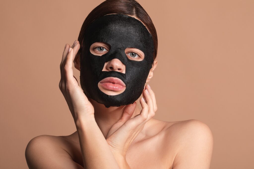 At Colorado State University, White Students Not Punished for Blackface Selfie Celebrating Black Panther