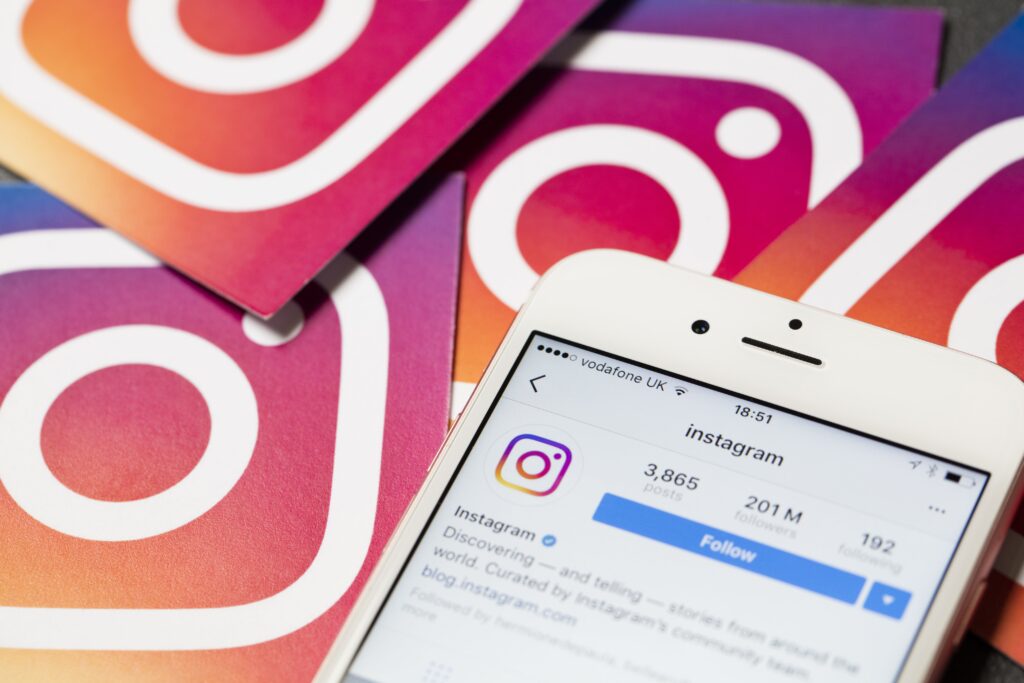 Black Students at Private School in Connecticut Use Instagram to Call Out Racist Behavior of Faculty and Teachers