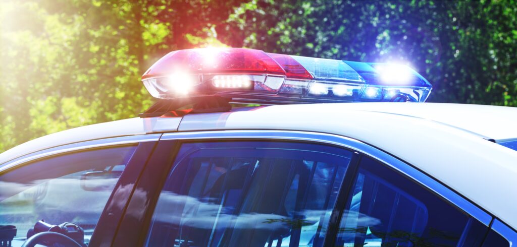 Thank God for the Nanny-Cam: Illinois Family Sues Police for Raiding Home, Snatching Up Teen