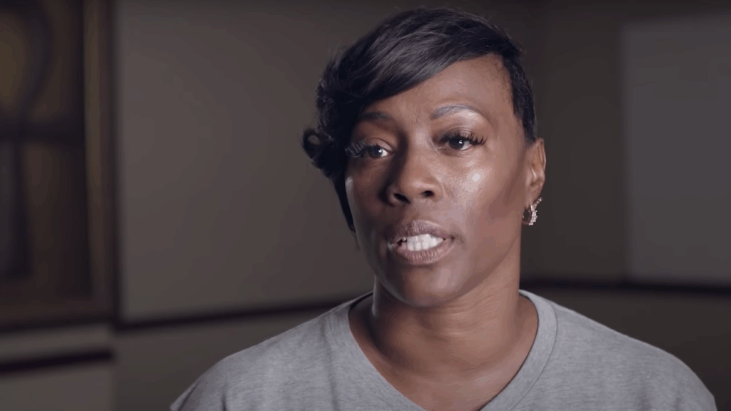 Crystal Mason, Imprisoned for 'Voting Illegally,' Appeals Texas High Court to Overturn Conviction