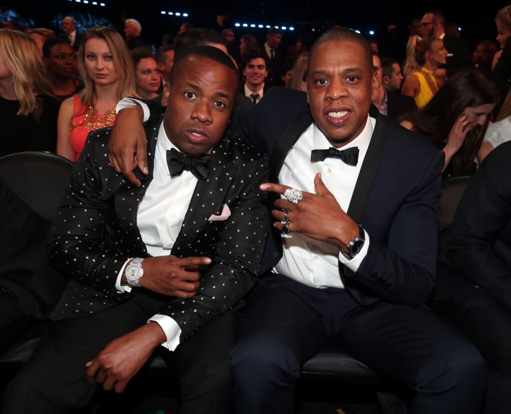 Yo Gotti and Roc Nation’s Threats to Sue Mississippi Over ‘Inhumane’ Prison System Already Yielding Fast Results