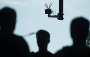 Federal Study Confirms Racial Bias in Facial-Recognition Systems. Which, Yeah, We Know