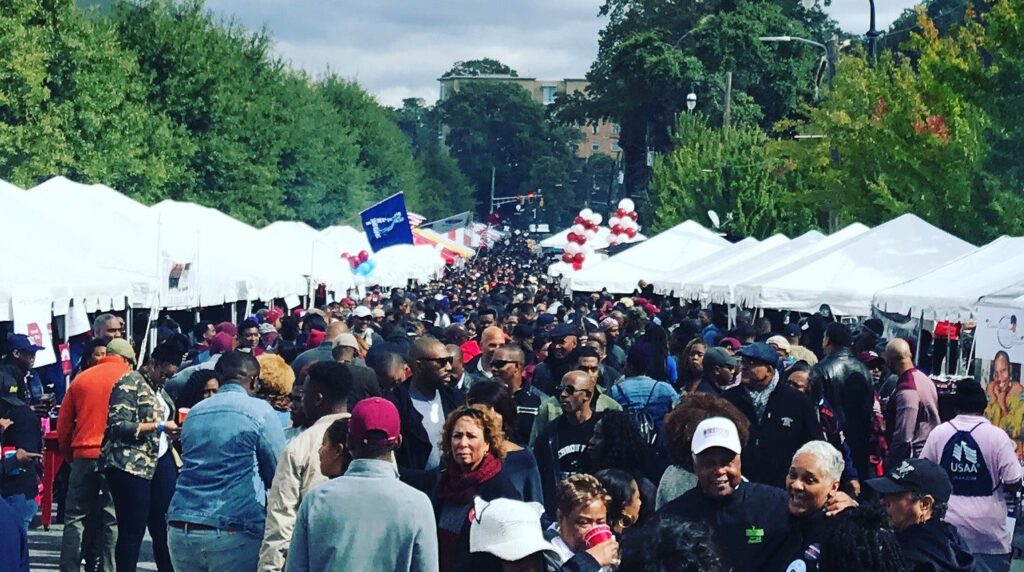 Dear God, It's Me, Panama (Again). I See Rain in the Forecast for Spelhouse Homecoming This Weekend (Again). Let's Talk (Again)