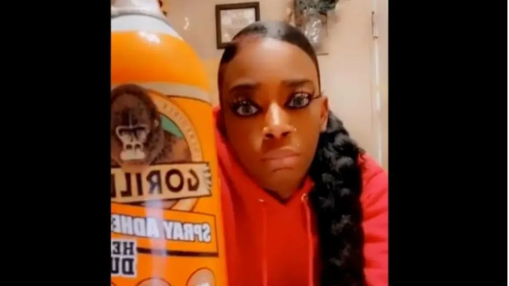 'I Can’t Win With the Internet': Tessica Brown Tells The Root How Going Viral Affected Her and Her Children
