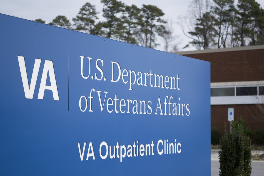 Black Employees Say Veterans Affairs Has a Serious Racism Problem, and the Stories Are Pretty Damning