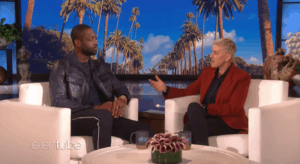 Dwyane Wade Reveals His 12-Year-Old Will Go By 'Zaya,' Use Female Pronouns: 'This Is Our Opportunity to Allow You to Be a Voice'