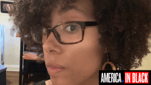 Olo’oruko Mi: Legacy Ponderings of a Nigerian-but-Mostly-American