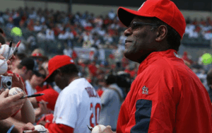 Bob Gibson, Hall of Famer from the Cardinals, Has Died at 84