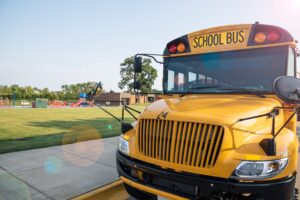 Federal Lawsuit Filed Against N.Y. Middle School for Allegedly Strip-Searching 4 Black and Latina Students