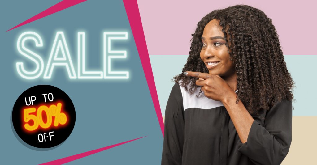 Black Friday: A Special Rite of Passage With My Black Family
