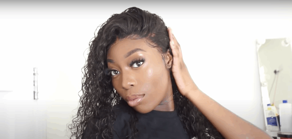 Pregnant YouTuber Nicole Thea Dies Suddenly at the Age of 24