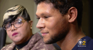 Former Student Sues Illinois High School for Blatant, Widespread Racism