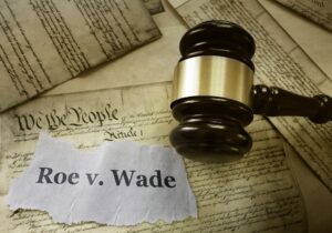 ’Bama Senators Vote to Ban Virtually All Abortions in the State in Hopes of Setting Up a Supreme Court Fight Over Roe v. Wade [Updated]