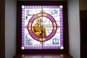It’s Time to Fully Welcome LGBTQ Members Into the AME Church