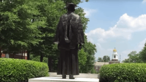 Morehouse Students' Claims of Sexual Misconduct Prompt Additional Investigations