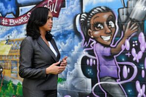 Low-Level Offenses, Including Drug Possession and Prostitution, to No Longer Be Prosecuted in Baltimore