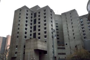 Calls and Video Visits Free in Federal Prisons During Pandemic