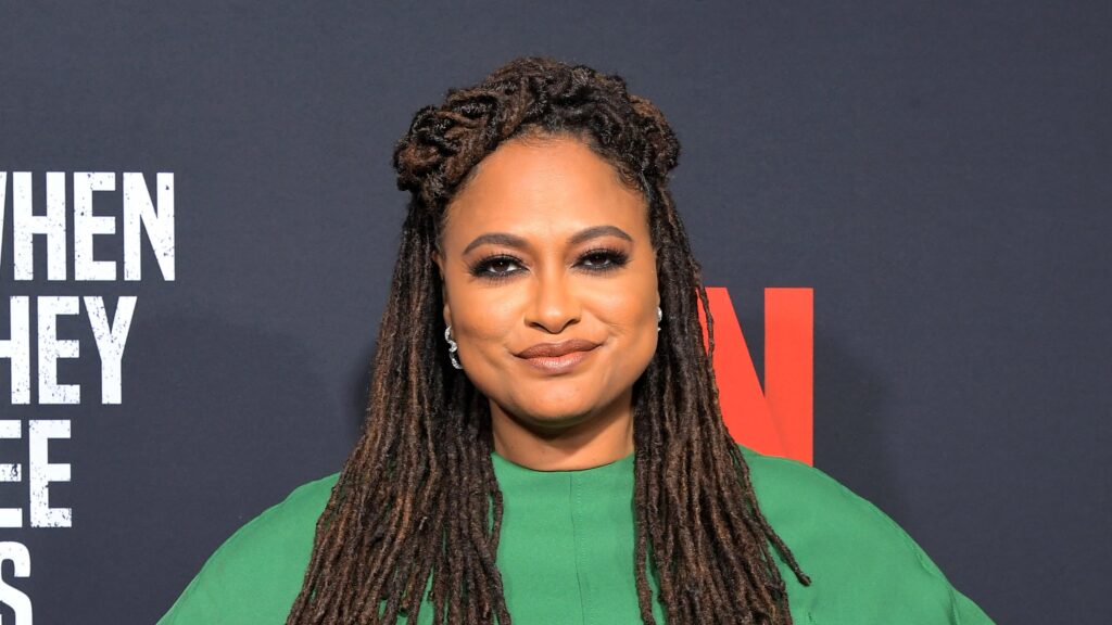 Ava DuVernay and Netflix Formally Respond to When They See Us Lawsuit, Claim Dialogue Is Protected Under First Amendment