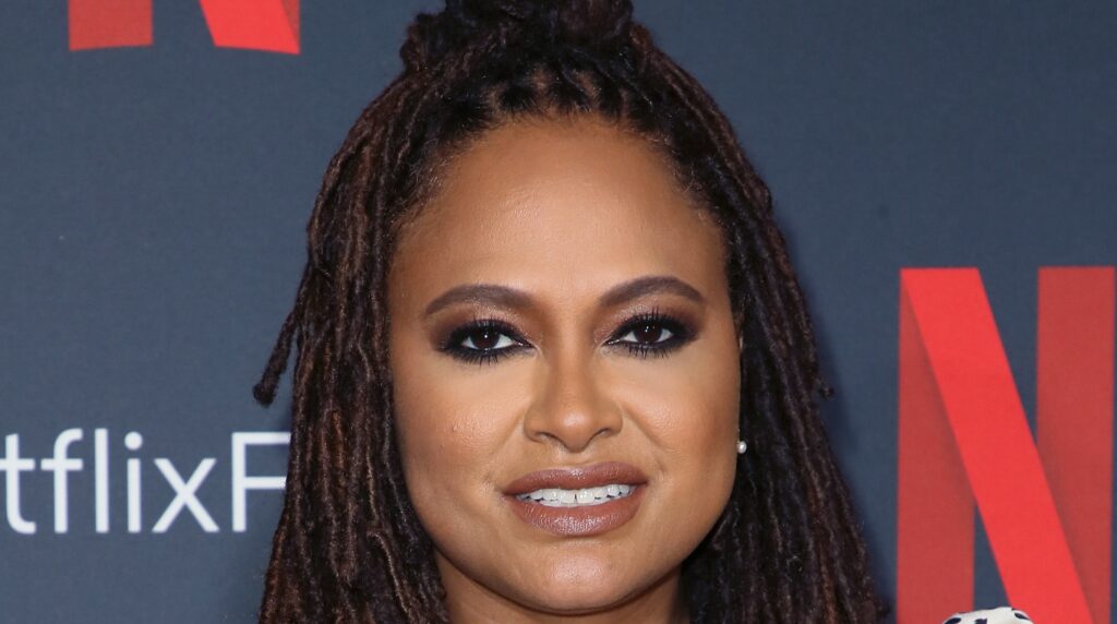 Police Interrogation Firm Sues Ava DuVernay and Netflix, Claiming Defamation for When They See Us