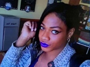 #SayHerName: Chynal Lindsey Is the 3rd Black Trans Woman Killed in Dallas in Less Than a Year