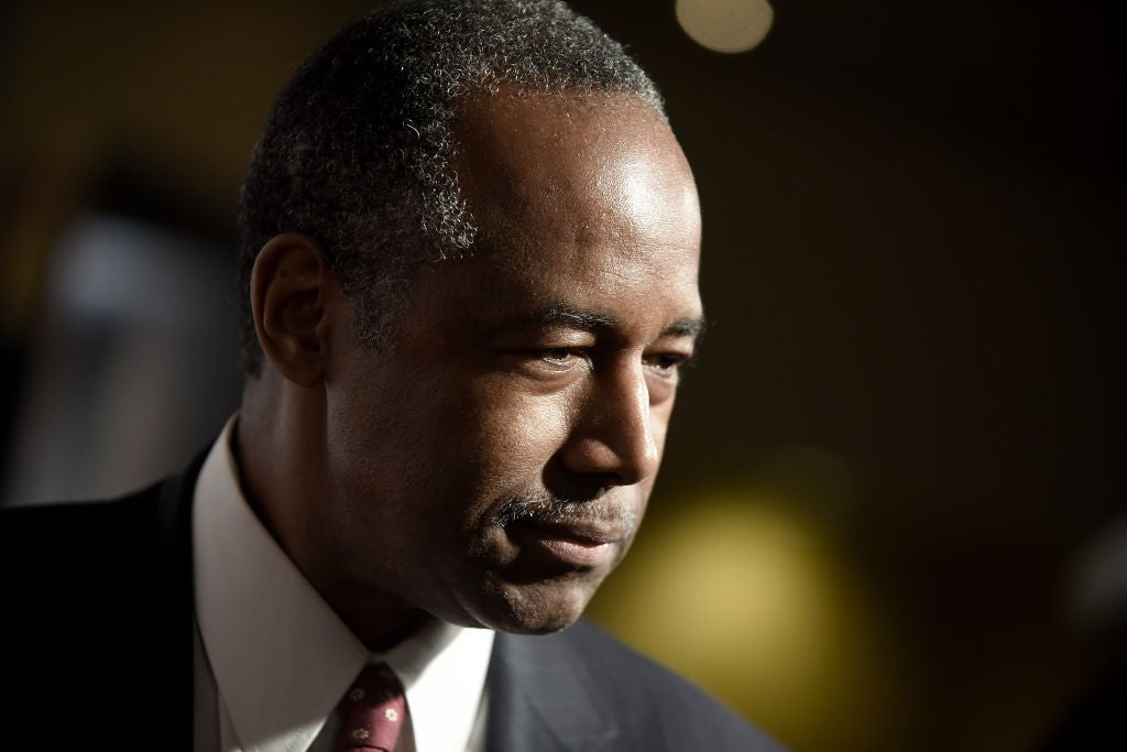 HUD Could Displace More Than 100,000 Legal Residents and Citizens With New Proposed Rule
