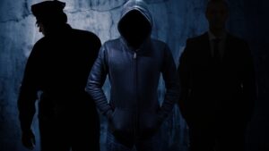 The Real Watchmen: 100 Years Ago, a Race Riot Created Chicago’s Black Street Gangs
